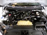 Thumbnail of 2019 Oxford White Ford F-150