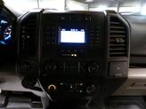 Thumbnail of 2019 Oxford White Ford F-150
