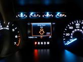 Thumbnail of 2019 Oxford White Ford F-150