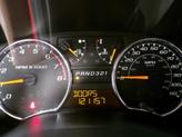 Thumbnail of 2010 Fire Red GMC Canyon