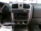 Thumbnail of 2010 Fire Red GMC Canyon