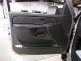 Thumbnail of 2004 Silver Birch Metallic Chevrolet Silverado 2500