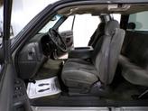 Thumbnail of 2004 Silver Birch Metallic Chevrolet Silverado 2500