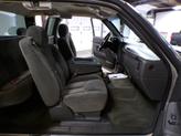 Thumbnail of 2004 Silver Birch Metallic Chevrolet Silverado 2500