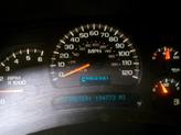 Thumbnail of 2004 Silver Birch Metallic Chevrolet Silverado 2500