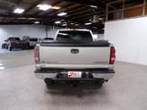 Thumbnail of 2004 Silver Birch Metallic Chevrolet Silverado 2500