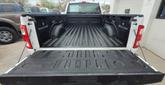 Thumbnail of 2021 White Ford F-150