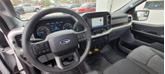 Thumbnail of 2021 White Ford F-150