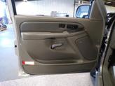 Thumbnail of 2006 Silver Birch Metallic GMC Sierra 1500