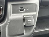 Thumbnail of 2025 Bright White Clearcoat RAM ProMaster 2500