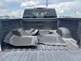 Thumbnail of 2024 Summit White Chevrolet Silverado 1500