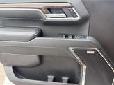 Thumbnail of 2024 Summit White Chevrolet Silverado 1500