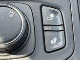 Thumbnail of 2020 Ebony Twilight Metallic GMC Terrain