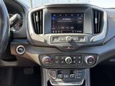 Thumbnail of 2020 Ebony Twilight Metallic GMC Terrain