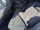 Thumbnail of 2020 Ebony Twilight Metallic GMC Terrain