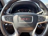 Thumbnail of 2020 Ebony Twilight Metallic GMC Terrain