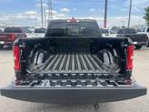 Thumbnail of 2025 Diamond Black Crystal Pearlcoat RAM 1500