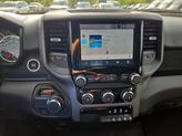 Thumbnail of 2026 Diamond Black Crystal Pearlcoat RAM 1500