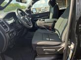 Thumbnail of 2026 Diamond Black Crystal Pearlcoat RAM 1500