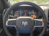 Thumbnail of 2026 Diamond Black Crystal Pearlcoat RAM 1500