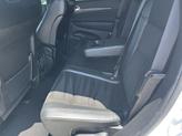 Thumbnail of 2021 Bright White Clearcoat Jeep Grand Cherokee