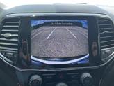 Thumbnail of 2021 Bright White Clearcoat Jeep Grand Cherokee