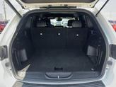 Thumbnail of 2021 Bright White Clearcoat Jeep Grand Cherokee