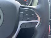 Thumbnail of 2021 Bright White Clearcoat Jeep Grand Cherokee