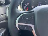 Thumbnail of 2021 Bright White Clearcoat Jeep Grand Cherokee