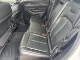 Thumbnail of 2023 Bright White Clearcoat Jeep Grand Cherokee