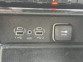 Thumbnail of 2023 Bright White Clearcoat Jeep Grand Cherokee