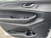 Thumbnail of 2023 Bright White Clearcoat Jeep Grand Cherokee