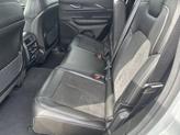 Thumbnail of 2024 Silver Zynith Jeep Grand Cherokee