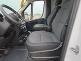 Thumbnail of 2025 Bright White Clearcoat RAM ProMaster 2500