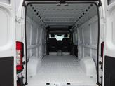 Thumbnail of 2025 Bright White Clearcoat RAM ProMaster 2500