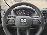 Thumbnail of 2025 Bright White Clearcoat RAM ProMaster 2500