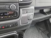 Thumbnail of 2025 Bright White Clearcoat RAM ProMaster 2500