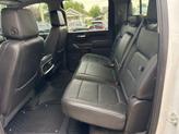 Thumbnail of 2021 White Frost GMC Sierra 2500
