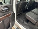 Thumbnail of 2021 White Frost GMC Sierra 2500
