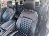 Thumbnail of 2020 Oxford White Ford Edge