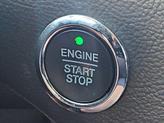 Thumbnail of 2020 Oxford White Ford Edge