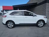 Thumbnail of 2020 Oxford White Ford Edge