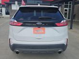 Thumbnail of 2020 Oxford White Ford Edge