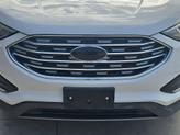Thumbnail of 2020 Oxford White Ford Edge