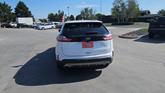 Thumbnail of 2020 Oxford White Ford Edge
