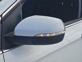 Thumbnail of 2020 Oxford White Ford Edge