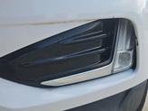 Thumbnail of 2020 Oxford White Ford Edge