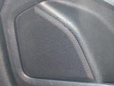 Thumbnail of 2020 Oxford White Ford Edge