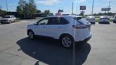 Thumbnail of 2020 Oxford White Ford Edge