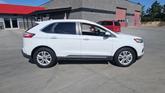 Thumbnail of 2020 Oxford White Ford Edge